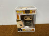 Funko Pop Television The Walking Dead - Richard Toy