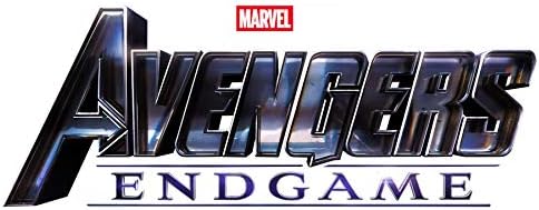 Funko POP 10 inch Thanos Funko Avengers End Game 460