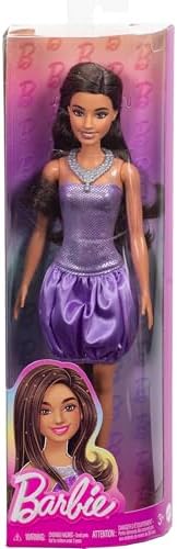 Barbie Fashionistas Doll