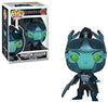 Funko Pop Dota 2 - Phantom Assassin with Sword