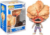 POP Funko Pop Playstation Clicker 631 GameStop in Protector
