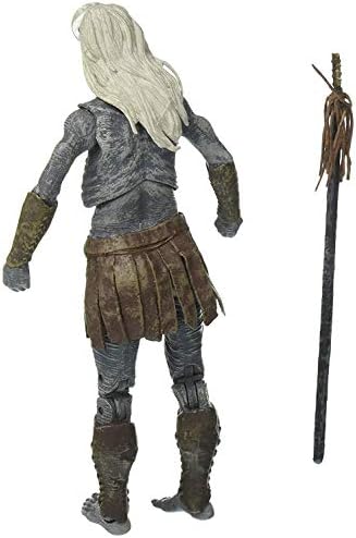 Funko - 3911 Action Figure