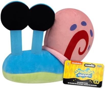 Funko POP Plush