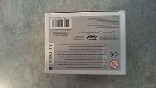 Funko POP Vinyl Rugrats Reptar wCereal Box Exc CC