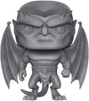 POP Funko POP Disney Gargoyles Goliath 389