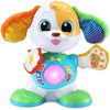 LeapFrog Dance-Around Learning Hound
