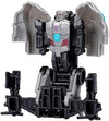 Hasbro Transformers TACTICON Megatron