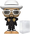 Funko POP Rocks Sir Mix-A-Lot Funko Vinyl Figure Bundled with Compatible Box Protector
