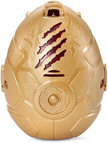 VTech Switch and Go Hatch and Roaaar Egg Pterodactyl Chopper