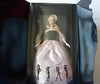 Barbie Mattel 2000 Timeless Silhouette Barbie