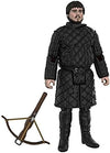 Funko Game of Thrones Samwell Tarly Action Figure