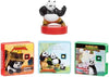 Little Tikes Story Dream Machine DreamWorks Kung Fu Panda Dragon Warrior Story Collection