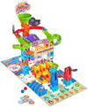 VTech Marble Rush Carnival Challenge Game Set
