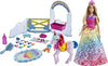 Barbie Dreamtopia Unicorn Pet Playset
