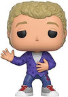 Funko Bill S. Preston Pop Figure