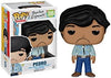 Funko POP Movies Napoleon Dynamite - Pedro Action Figure