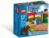 LEGO City Farmer 7566
