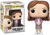 Funko Pop TV The Office - Pam Beesly