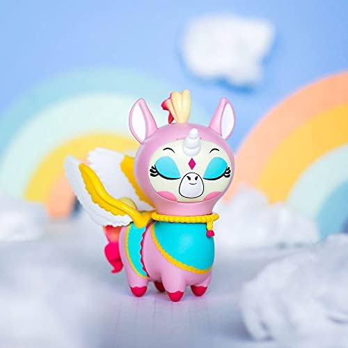 Funko POP Pop Snapsies Toy Wave 2 Mix and Match Surprise Blind Capsule One Capsule with