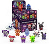 Funko Mystery Mini Case Marvel Five Nights at Freddy's - Special Delivery -