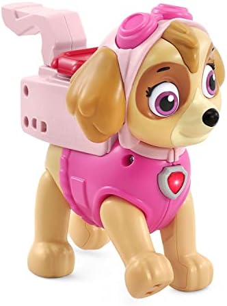 VTech PAW Patrol Skye to The Rescue