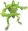Transformers Generations War for Cybertron Kingdom Core Class WFC-K22 Dracodon Action
