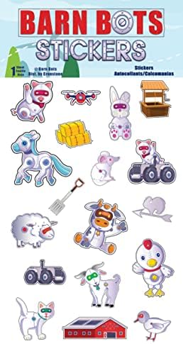 Disney Bluey Hopper Ball Outdoor Toy Set - Bundle Includes Bluey 15 Hopper Ball for Boys