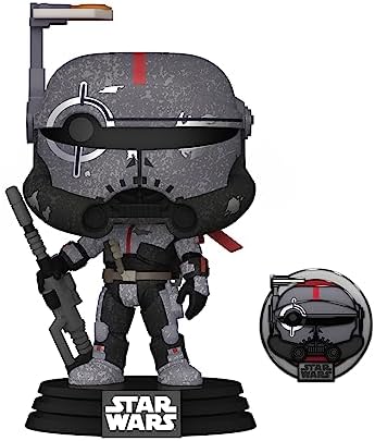 Funko Pop Star Wars Across The Galaxy - Force Ghost 3 Pack Anakin Yoda OBI-Wan Amazon