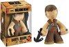Funko Walking Dead Daryl 7 Vinyl Figure