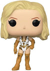 Funko Pop TV The Boys - Starlight in Bodysuit Amazon