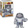 Funko King Shark Metallic