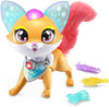 VTech Sparklings Finn The Fox