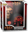 Funko TOY-FUNKO-POP-DARK-WOND-56449