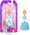 Mattel Cinderella Disney Princess Doll