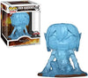 Funko Pop Animation Attack on Titan - Eren Hardened Multicolor 1174