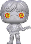 Funko Pop Rocks John Lennon with Psychedelic Shades