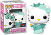 Funko Pop Sanrio Hello Kitty - Hello Kitty Lady Liberty Fall Convention