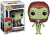 Funko POP Heroes Arkham Asylum Poison Ivy