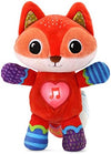 VTech Soothing Songs Fox Red