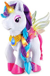VTech Myla The Magical Unicorn Multicolor