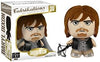Funko Fabrikations Walking Dead - Daryl Dixon Action Figure