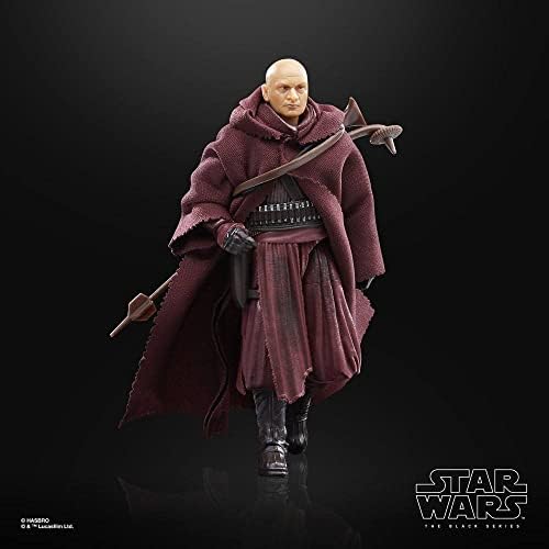 Hasbro Figure Boba Fett Sand Dweller 15Cm