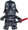 Disney Star Wars Darth Plush Characters 7.5-in Soft and Age 3 Years and Older