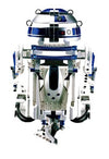 LEGO Mindstorms Star Wars Droid Developer Kit