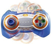 VTech V.Flash Controller