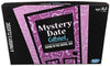 Hasbro Mystery Date Catfished Board Game Parody