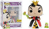 Funko POP Funko Disney Alice in Wonderland Queen of Hearts 234