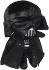 Funko Galactic Plushies Star Wars - Darth Vader Plush