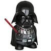Star Wars Chubby - Darth Vader Jumbo 9.5 Figure