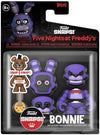 Funko Snaps Five Nights at Freddy's - Bonnie